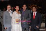 Sonakshi Sinha at  Imran Khan_s wedding reception in Taj Land_s End on 5th Feb 2011 (2).JPG